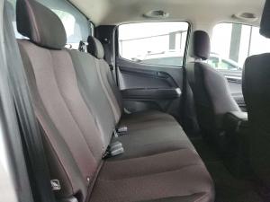 Isuzu D-MAX 250 HO HI-RIDE D/C - Image 11