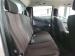 Isuzu D-MAX 250 HO HI-RIDE D/C - Thumbnail 11
