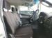 Isuzu D-MAX 250 HO HI-RIDE D/C - Thumbnail 12