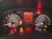 Isuzu D-MAX 250 HO HI-RIDE D/C - Thumbnail 13
