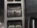 Isuzu D-MAX 250 HO HI-RIDE D/C - Thumbnail 14