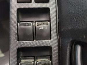 Isuzu D-MAX 250 HO HI-RIDE D/C - Image 14