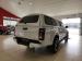 Isuzu D-MAX 250 HO HI-RIDE D/C - Thumbnail 15
