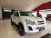 Isuzu D-MAX 250 HO HI-RIDE D/C - Thumbnail 16