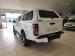 Isuzu D-MAX 250 HO HI-RIDE D/C - Thumbnail 17