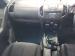 Isuzu D-MAX 250 HO HI-RIDE D/C - Thumbnail 18
