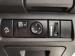 Isuzu D-MAX 250 HO HI-RIDE D/C - Thumbnail 19