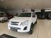 Isuzu D-MAX 250 HO HI-RIDE D/C - Thumbnail 1
