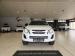 Isuzu D-MAX 250 HO HI-RIDE D/C - Thumbnail 2