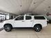 Isuzu D-MAX 250 HO HI-RIDE D/C - Thumbnail 3