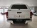 Isuzu D-MAX 250 HO HI-RIDE D/C - Thumbnail 4