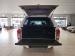 Isuzu D-MAX 250 HO HI-RIDE D/C - Thumbnail 5