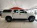 Isuzu D-MAX 250 HO HI-RIDE D/C - Thumbnail 6