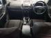 Isuzu D-MAX 250 HO HI-RIDE D/C - Thumbnail 7