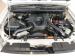 Isuzu D-MAX 250 HO HI-RIDE D/C - Thumbnail 9