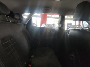 Kia Sonet 1.5 LX CVT - Image 11