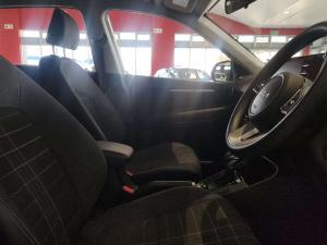 Kia Sonet 1.5 LX CVT - Image 12