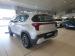 Kia Sonet 1.5 LX CVT - Thumbnail 15