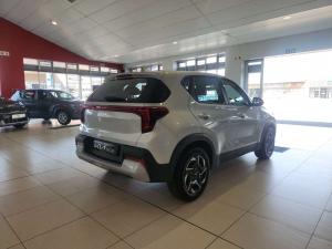 Kia Sonet 1.5 LX CVT - Image 16