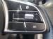Kia Sonet 1.5 LX CVT - Thumbnail 18