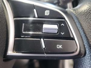 Kia Sonet 1.5 LX CVT - Image 18