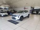 Thumbnail Kia Sonet 1.5 LX CVT