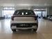 Kia Sonet 1.5 LX CVT - Thumbnail 4