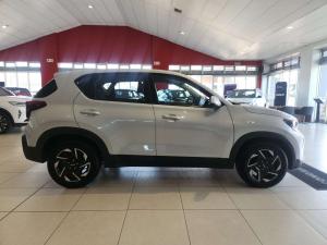 Kia Sonet 1.5 LX CVT - Image 6