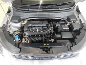 Kia Sonet 1.5 LX CVT - Image 9