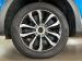 Renault Sandero 900T Stepway PLUS/TECHROAD - Thumbnail 10
