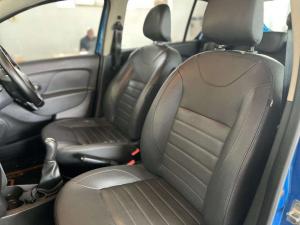 Renault Sandero 900T Stepway PLUS/TECHROAD - Image 11