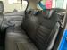 Renault Sandero 900T Stepway PLUS/TECHROAD - Thumbnail 12