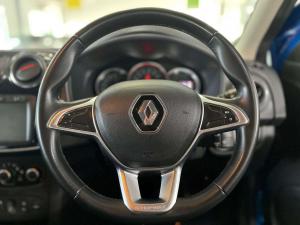 Renault Sandero 900T Stepway PLUS/TECHROAD - Image 13