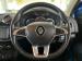 Renault Sandero 900T Stepway PLUS/TECHROAD - Thumbnail 13