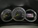 Renault Sandero 900T Stepway PLUS/TECHROAD - Thumbnail 14