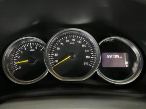 Renault Sandero 900T Stepway PLUS/TECHROAD - Image 14