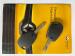 Renault Sandero 900T Stepway PLUS/TECHROAD - Thumbnail 15