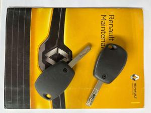 Renault Sandero 900T Stepway PLUS/TECHROAD - Image 15