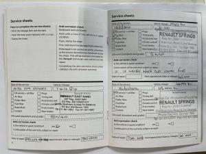 Renault Sandero 900T Stepway PLUS/TECHROAD - Image 16