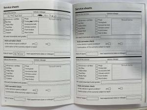 Renault Sandero 900T Stepway PLUS/TECHROAD - Image 18