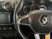 Renault Sandero 900T Stepway PLUS/TECHROAD - Thumbnail 19