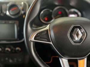Renault Sandero 900T Stepway PLUS/TECHROAD - Image 19