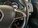 Renault Sandero 900T Stepway PLUS/TECHROAD - Thumbnail 20