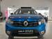 Renault Sandero 900T Stepway PLUS/TECHROAD - Thumbnail 2