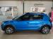 Renault Sandero 900T Stepway PLUS/TECHROAD - Thumbnail 3