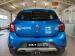 Renault Sandero 900T Stepway PLUS/TECHROAD - Thumbnail 4