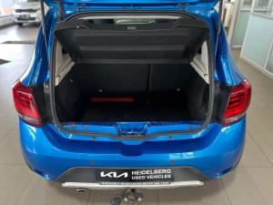 Renault Sandero 900T Stepway PLUS/TECHROAD - Image 5