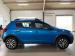 Renault Sandero 900T Stepway PLUS/TECHROAD - Thumbnail 6