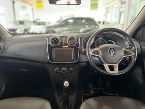 Renault Sandero 900T Stepway PLUS/TECHROAD - Image 7