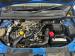 Renault Sandero 900T Stepway PLUS/TECHROAD - Thumbnail 9